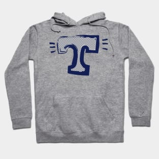 Webster Thomas High School expanding T Hoodie